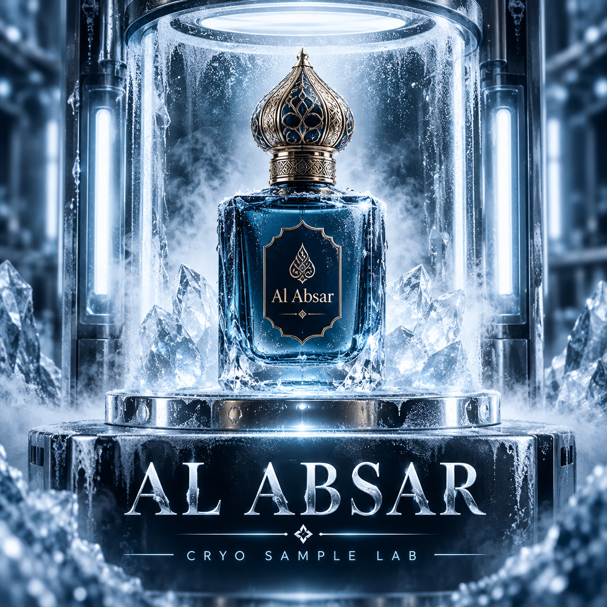 Al Absar