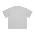 ICEMAN.AR UNDERSTANDING SPECIAL ATTRIBUTES T-SHIRT