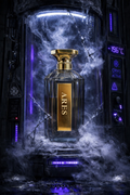 Ares