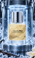 Vanilla Flirt