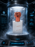 Musk 07