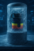 Odyssey Spectra