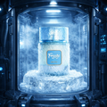 Freeze