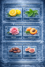 Game of Spades - Bonus