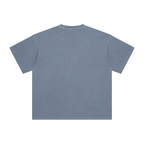 ICEMAN.AR UNDERSTANDING SPECIAL ATTRIBUTES T-SHIRT