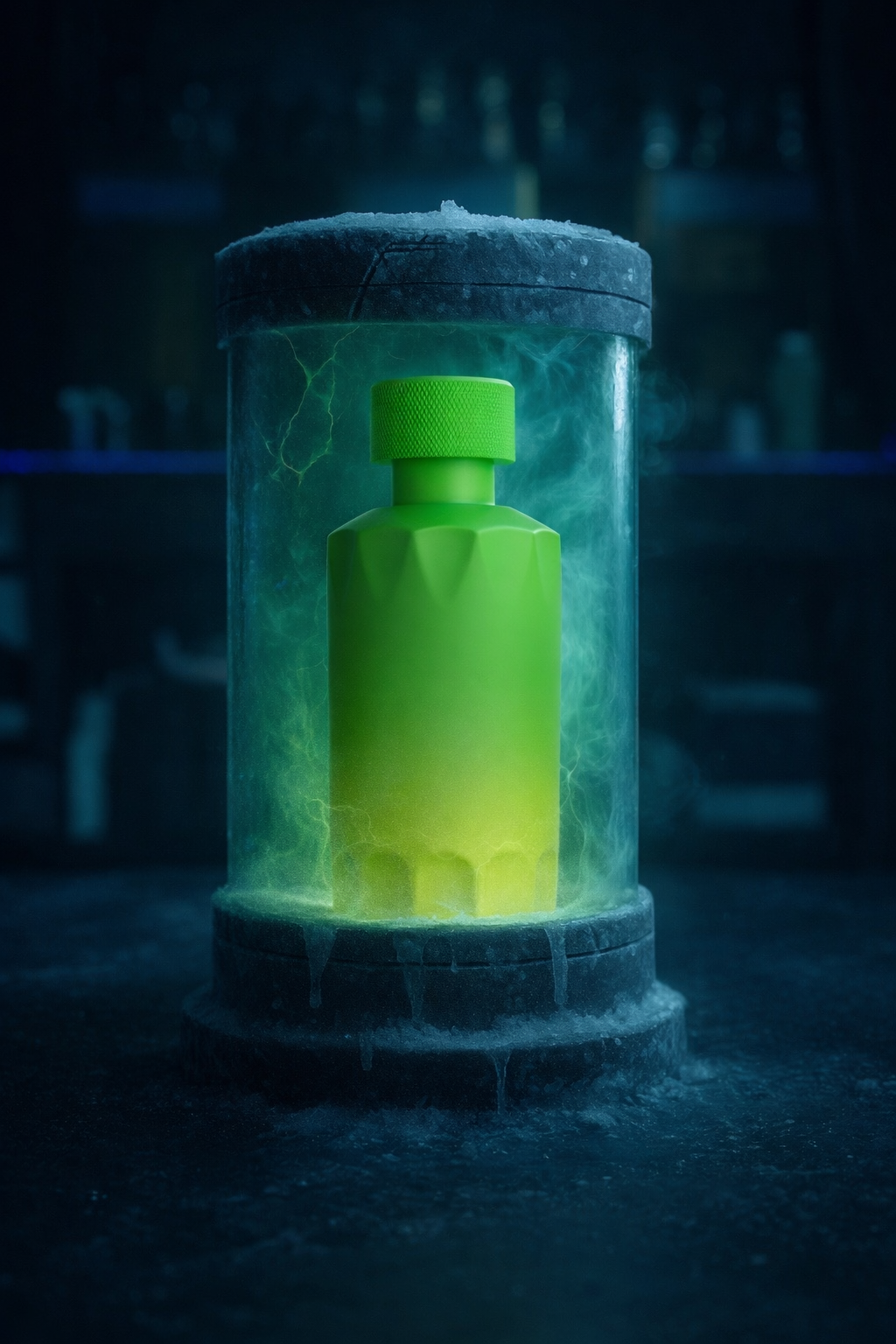 Game of Spades - Bonus