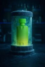 Game of Spades - Bonus