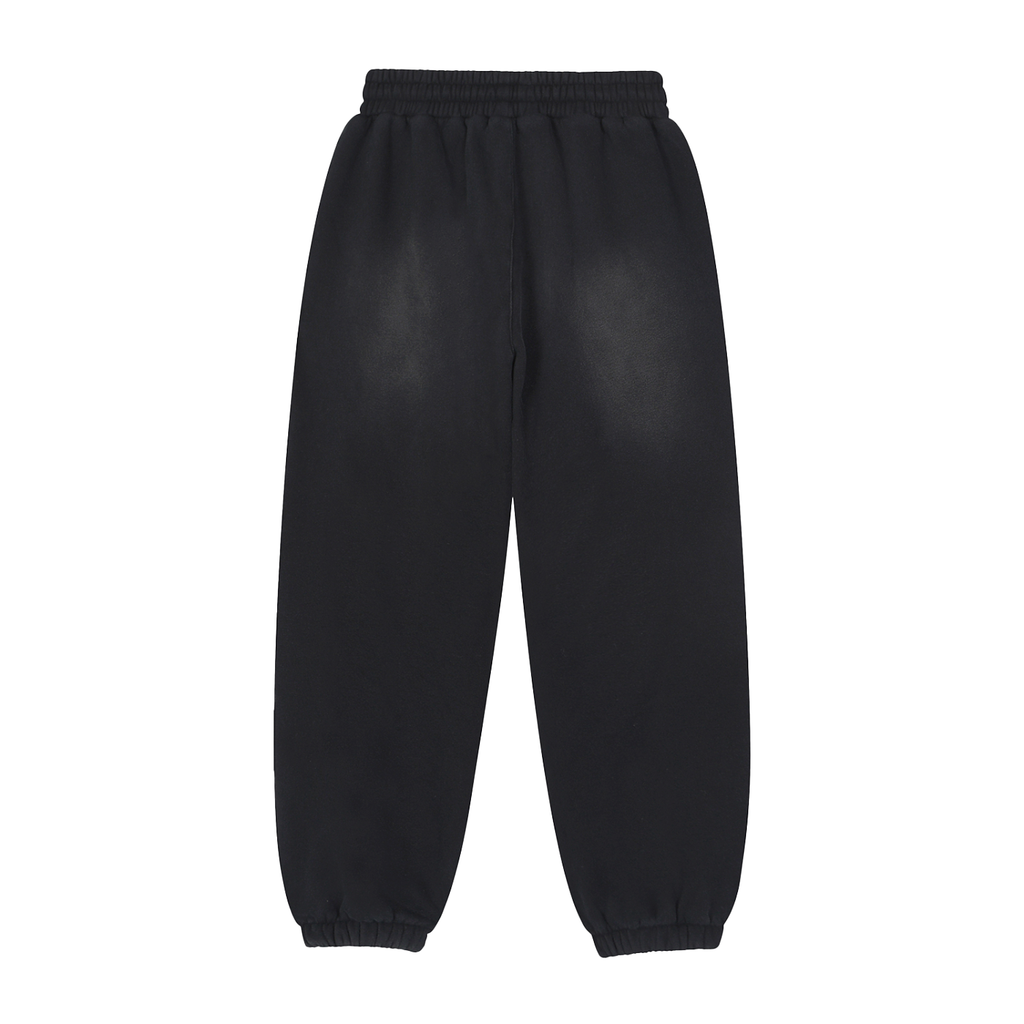 ICEMAN.AR THE CRYOGENIC ONE JOGGER SWEATPANTS
