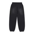 ICEMAN.AR THE CRYOGENIC ONE JOGGER SWEATPANTS