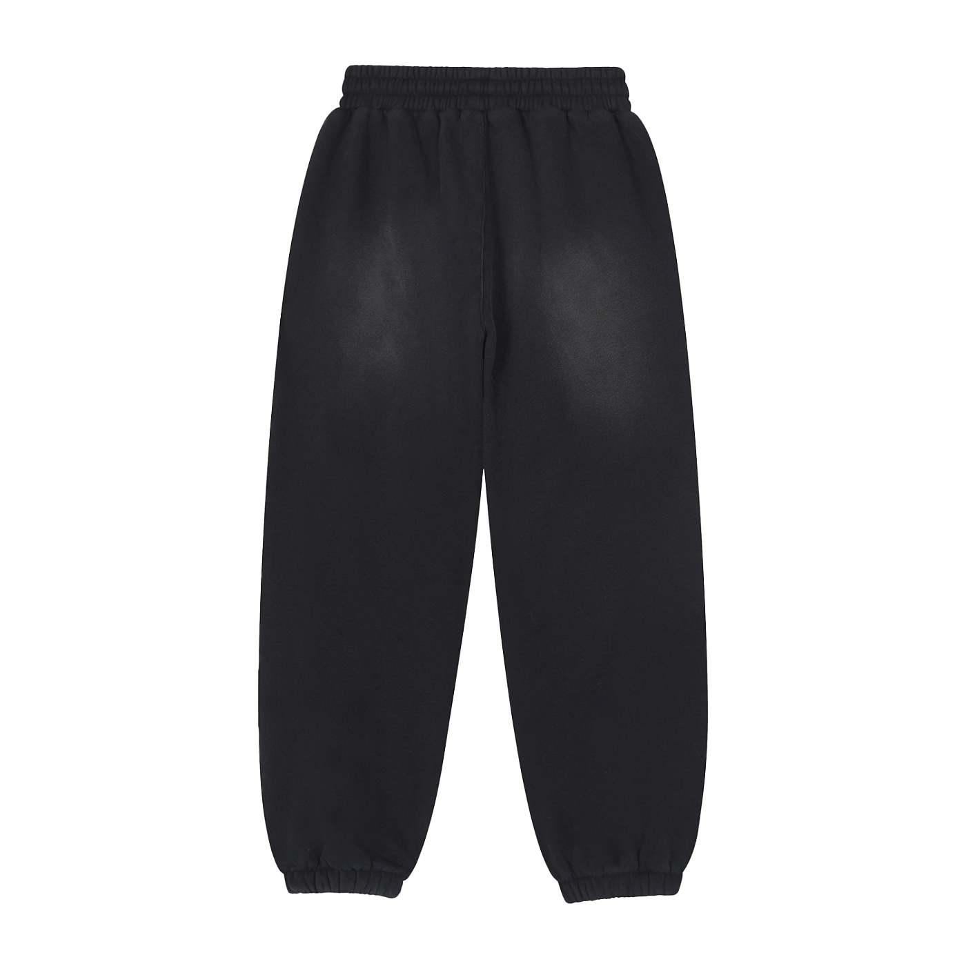 ICEMAN.AR THE CRYOGENIC ONE JOGGER SWEATPANTS