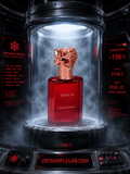 Rose 01