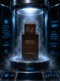 Shaghaf Amber Infusion