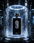 9pm