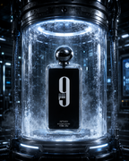 9pm