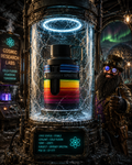 Odyssey Spectra