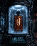9pm Elixir