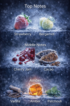 Cherry Intense