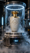 Majestic Oud