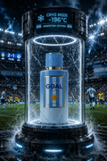 Goal Argentina