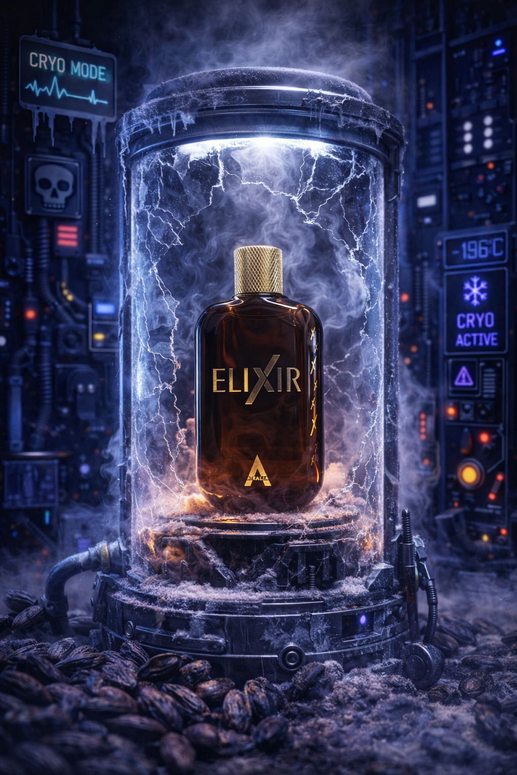 Elixir
