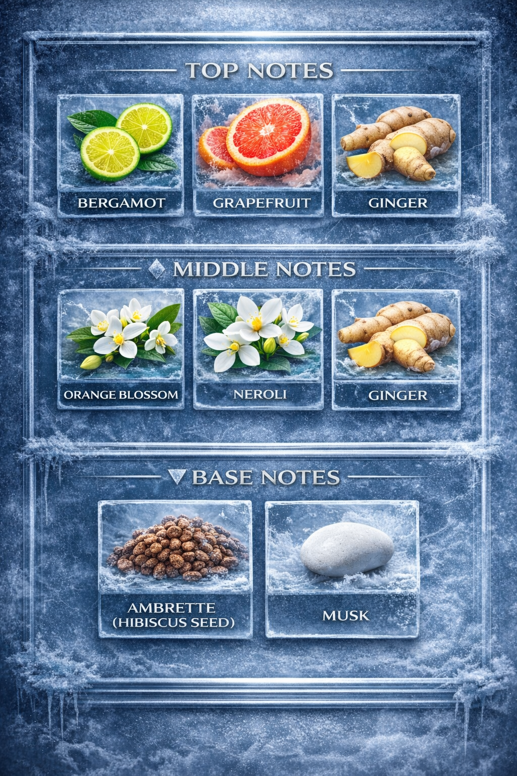 Game of Spades - Emerald