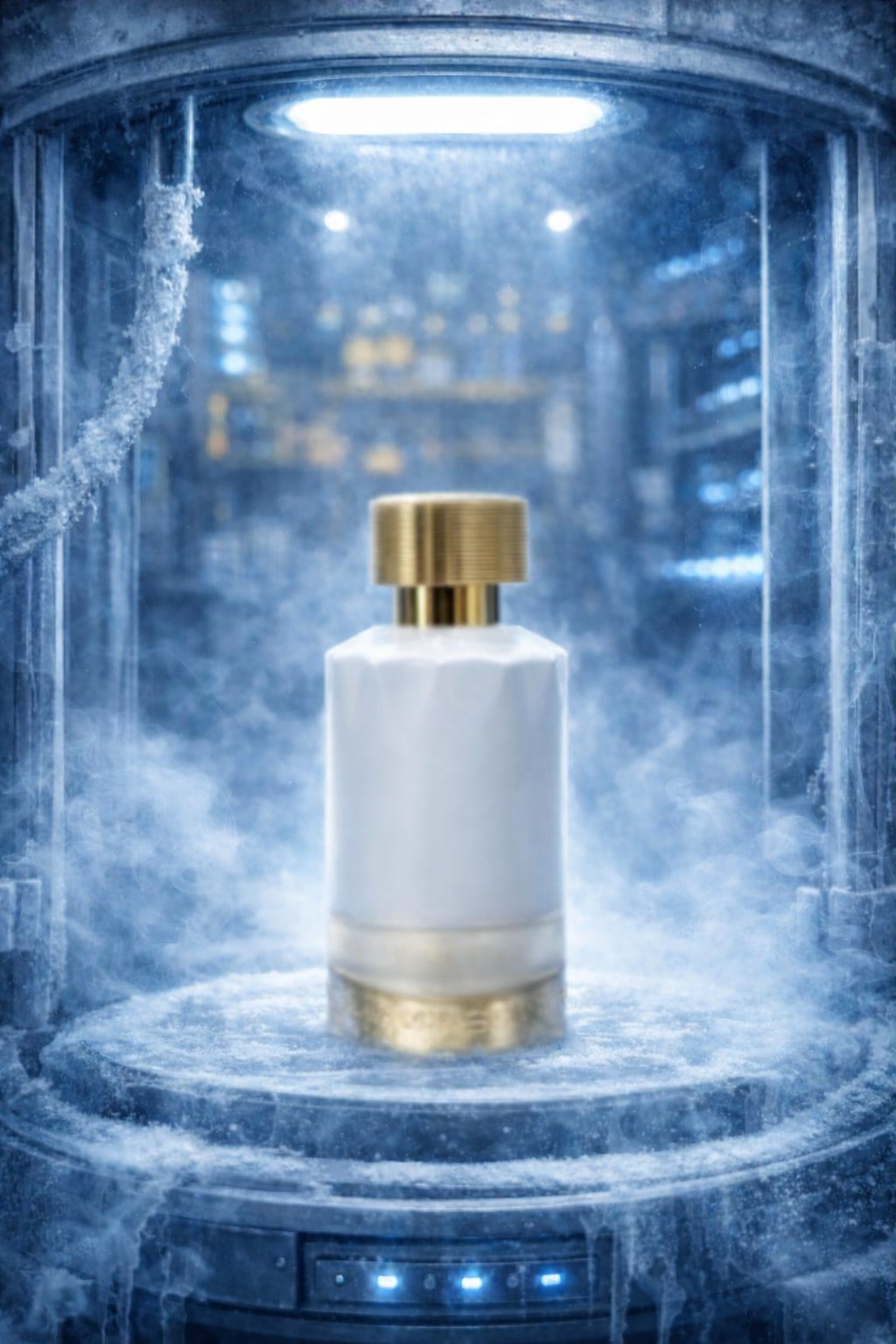 Game of Spades Topaz