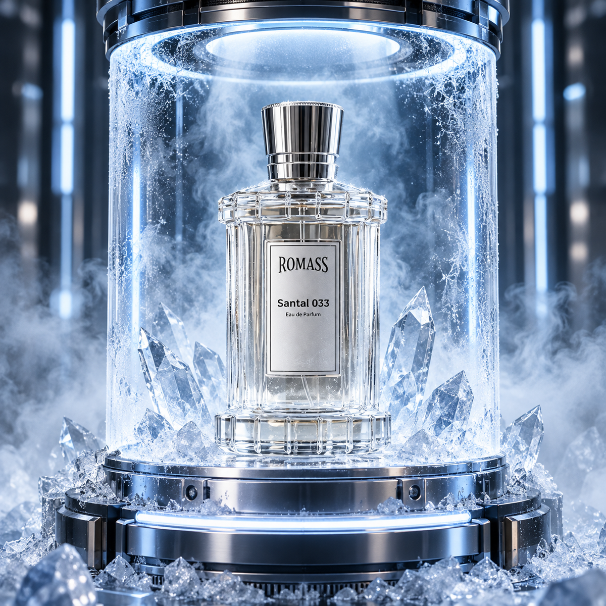 Santal 033