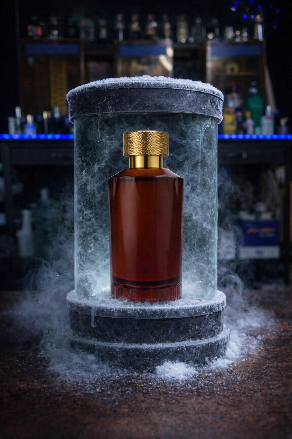 Game of Spades - No Limit