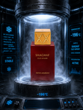 Shaghaf Oud Ahmar
