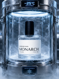 Crowned Skin - Monarch