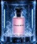 Attrape-Rêves
