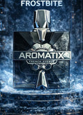 Aromatix Frost Bite