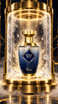 Royal Bleu