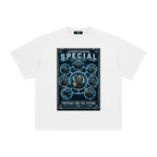 ICEMAN.AR UNDERSTANDING SPECIAL ATTRIBUTES T-SHIRT