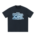 ICEMAN.AR THE CRYOGENIC ONE T-SHIRT