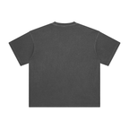 ICEMAN.AR UNDERSTANDING SPECIAL ATTRIBUTES T-SHIRT